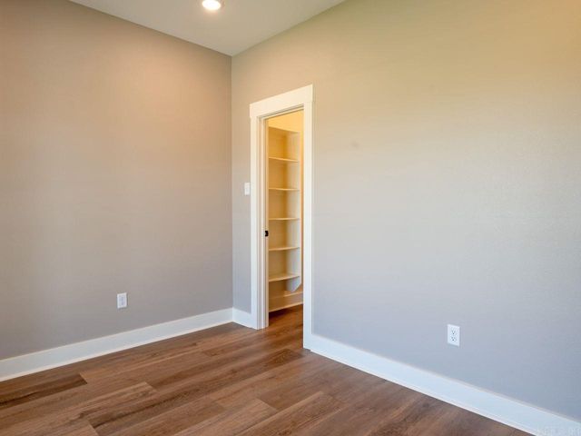 1275 Acuff Lane, Conway, AR 72034