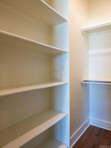 1275 Acuff Lane, Conway, AR 72034