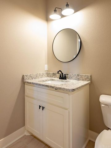 1275 Acuff Lane, Conway, AR 72034