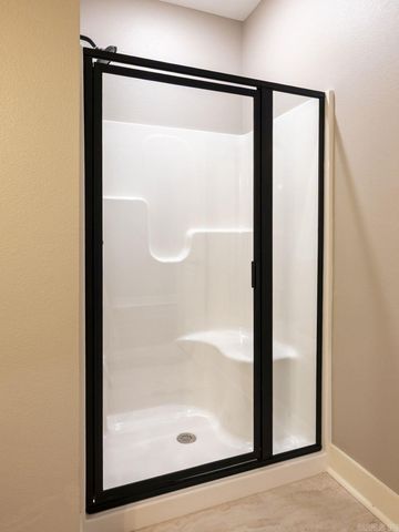 1275 Acuff Lane, Conway, AR 72034