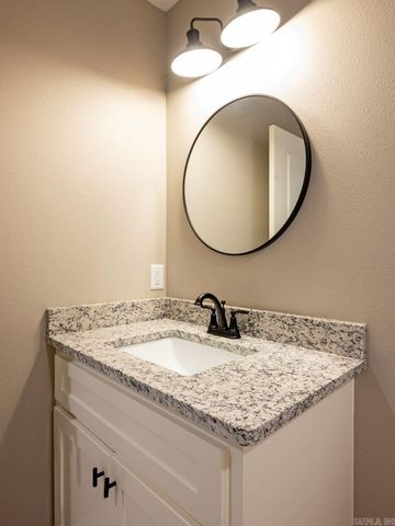 1275 Acuff Lane, Conway, AR 72034