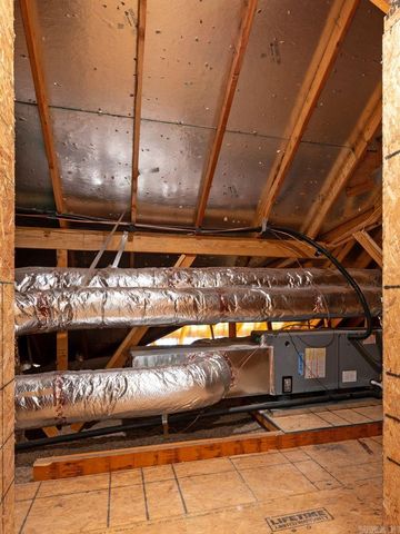 1275 Acuff Lane, Conway, AR 72034