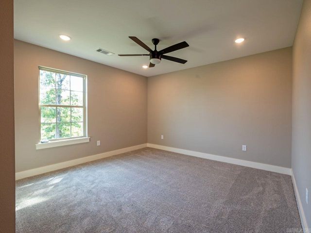 1275 Acuff Lane, Conway, AR 72034