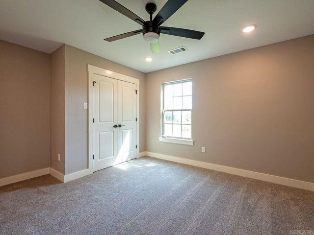 1275 Acuff Lane, Conway, AR 72034