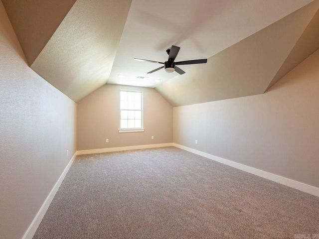 1275 Acuff Lane, Conway, AR 72034