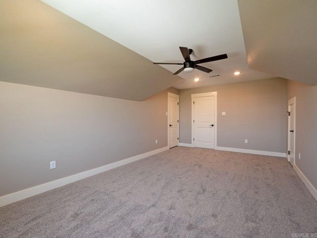 1275 Acuff Lane, Conway, AR 72034