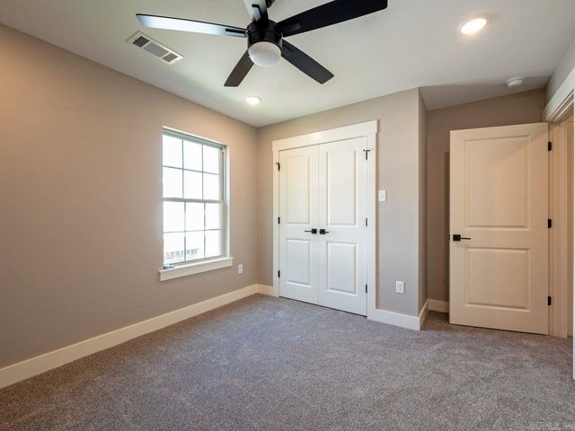 1275 Acuff Lane, Conway, AR 72034