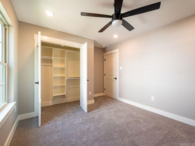 1275 Acuff Lane, Conway, AR 72034