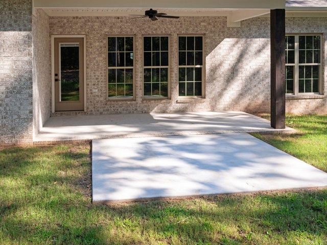 1275 Acuff Lane, Conway, AR 72034