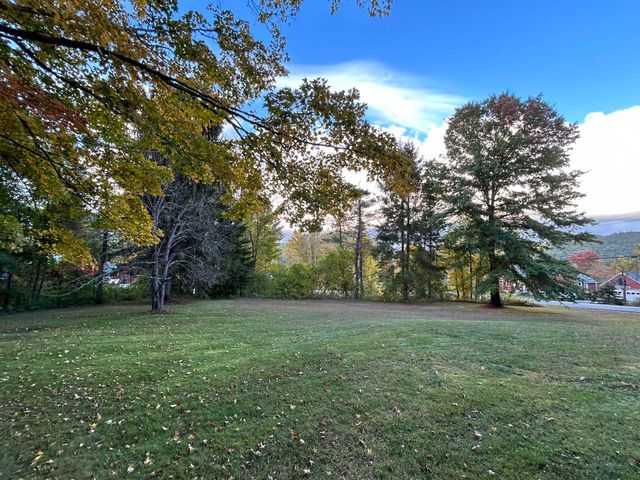 637 NH-114 Route, Sutton, NH 03221