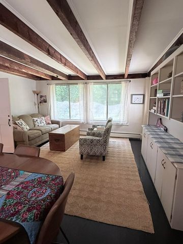 637 NH-114 Route, Sutton, NH 03221