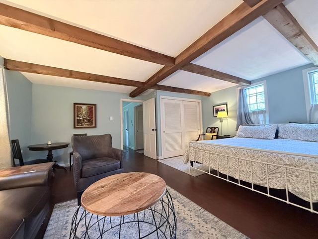 637 NH-114 Route, Sutton, NH 03221