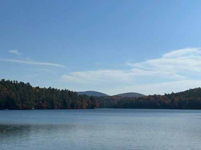 637 NH-114 Route, Sutton, NH 03221