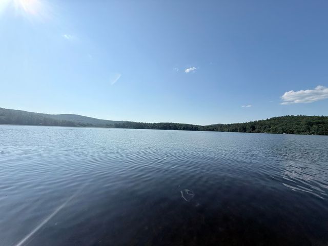 637 NH-114 Route, Sutton, NH 03221