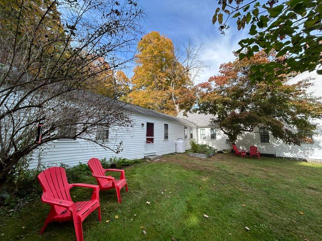 637 NH-114 Route, Sutton, NH 03221