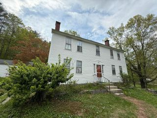 637 NH-114 Route, Sutton, NH 03221