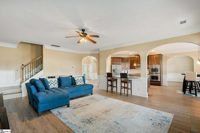 111 Versilia Lane, Simpsonville, SC 29681
