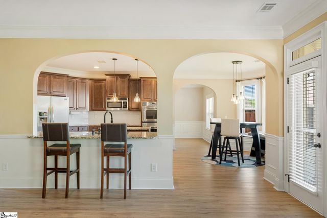 111 Versilia Lane, Simpsonville, SC 29681