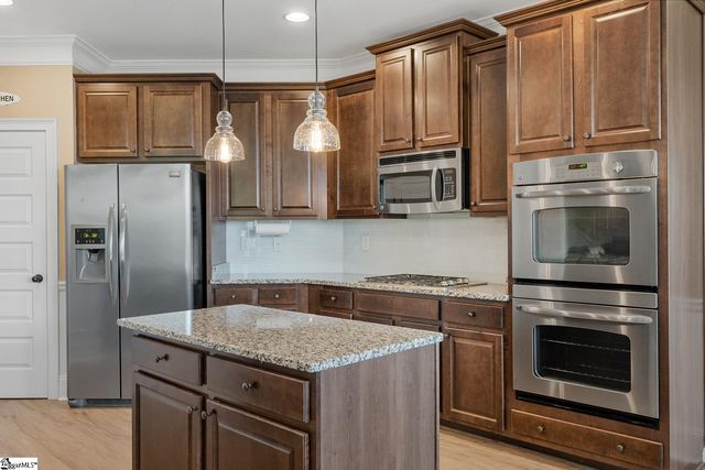 111 Versilia Lane, Simpsonville, SC 29681