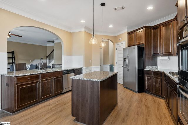 111 Versilia Lane, Simpsonville, SC 29681
