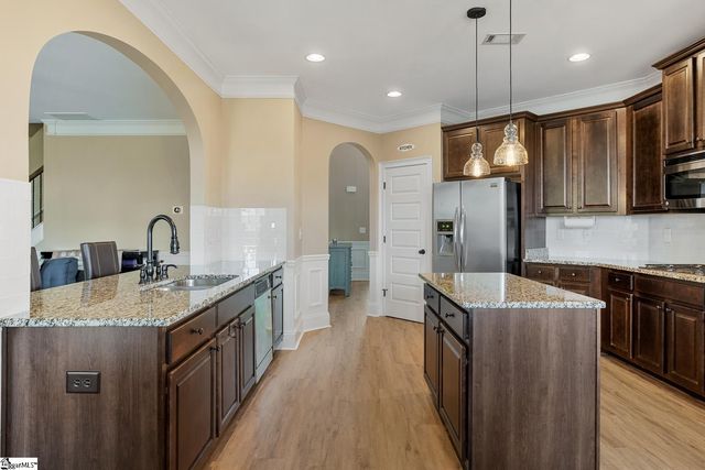 111 Versilia Lane, Simpsonville, SC 29681