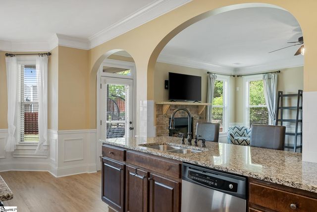 111 Versilia Lane, Simpsonville, SC 29681