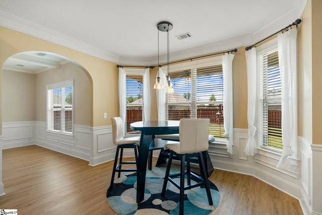 111 Versilia Lane, Simpsonville, SC 29681