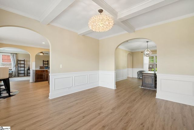 111 Versilia Lane, Simpsonville, SC 29681
