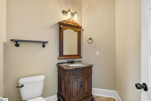 111 Versilia Lane, Simpsonville, SC 29681