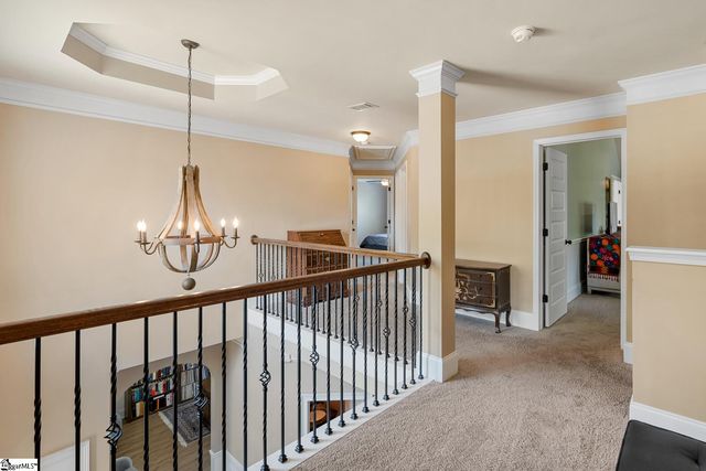111 Versilia Lane, Simpsonville, SC 29681