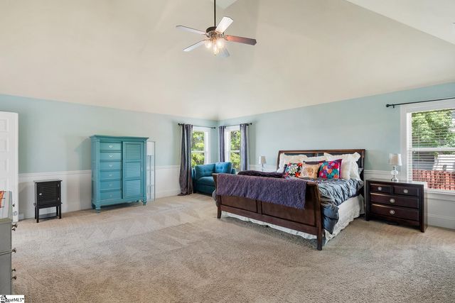 111 Versilia Lane, Simpsonville, SC 29681