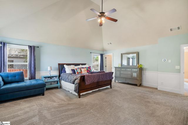 111 Versilia Lane, Simpsonville, SC 29681