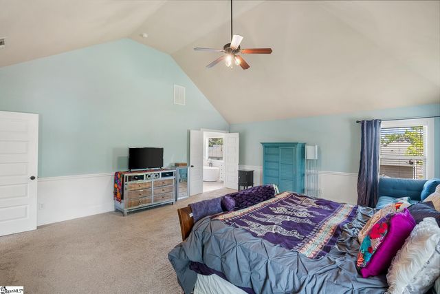 111 Versilia Lane, Simpsonville, SC 29681