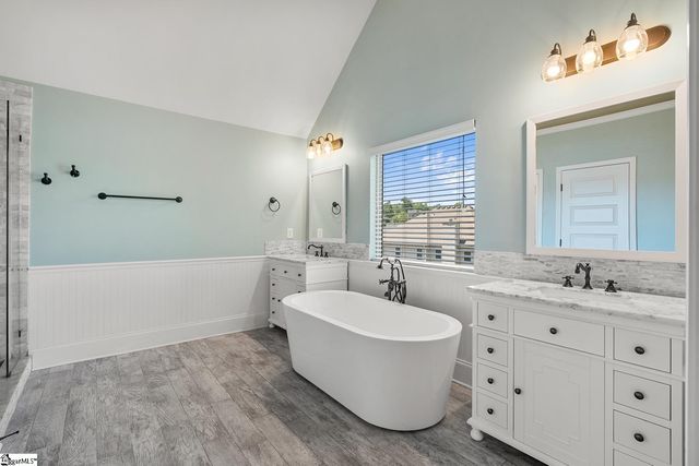 111 Versilia Lane, Simpsonville, SC 29681