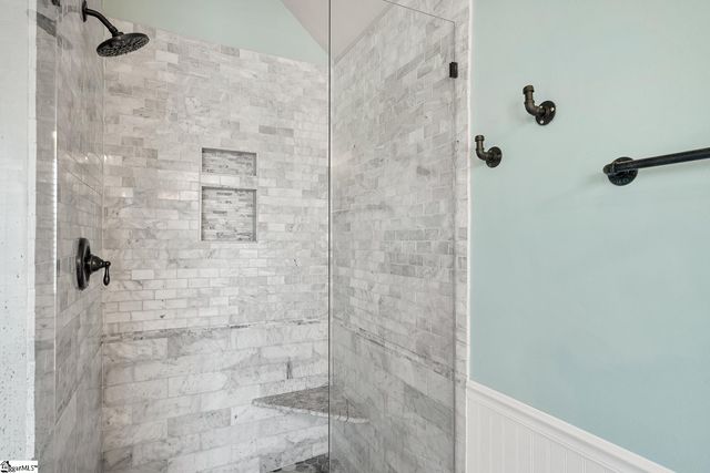 111 Versilia Lane, Simpsonville, SC 29681