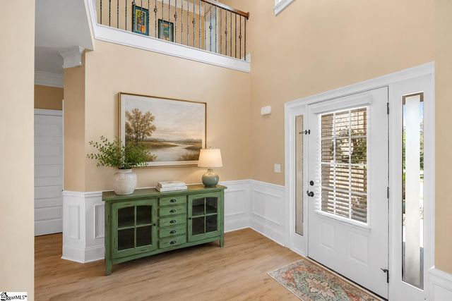 111 Versilia Lane, Simpsonville, SC 29681