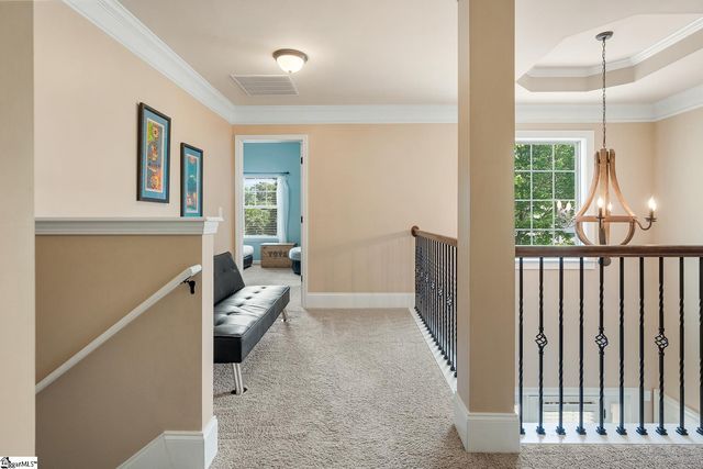 111 Versilia Lane, Simpsonville, SC 29681