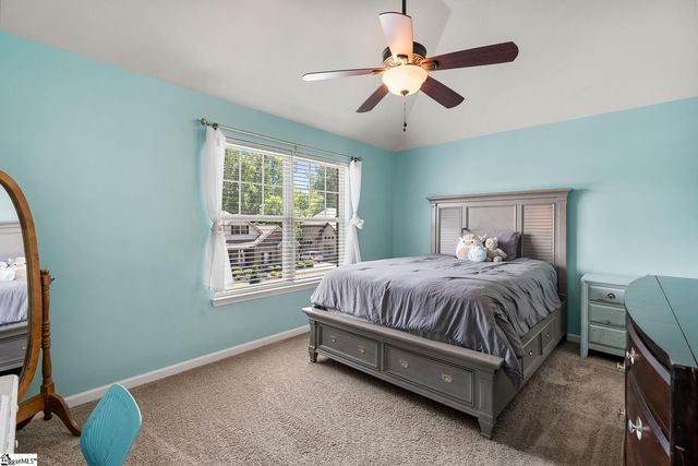 111 Versilia Lane, Simpsonville, SC 29681