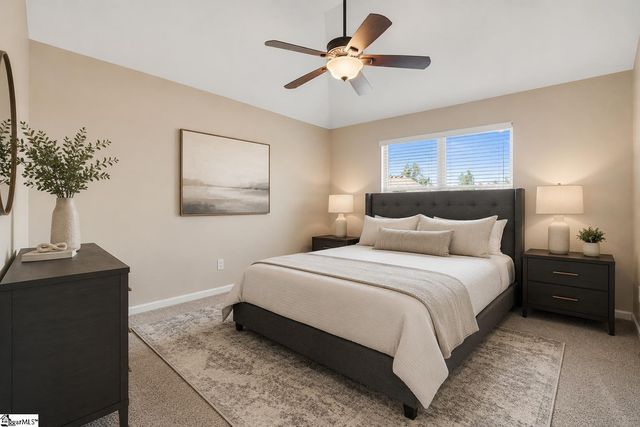 111 Versilia Lane, Simpsonville, SC 29681