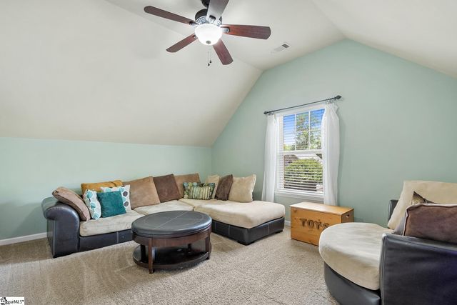 111 Versilia Lane, Simpsonville, SC 29681