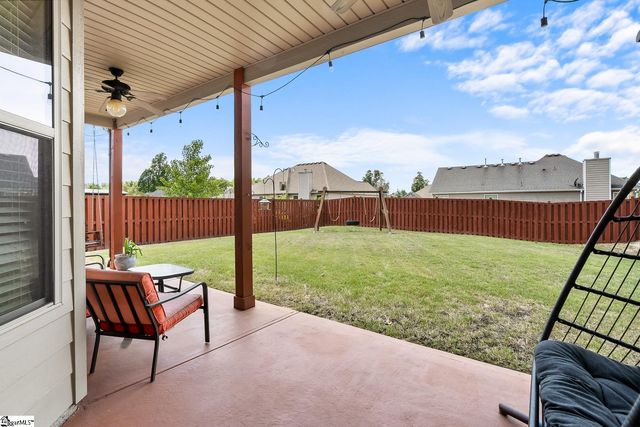111 Versilia Lane, Simpsonville, SC 29681