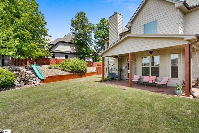 111 Versilia Lane, Simpsonville, SC 29681
