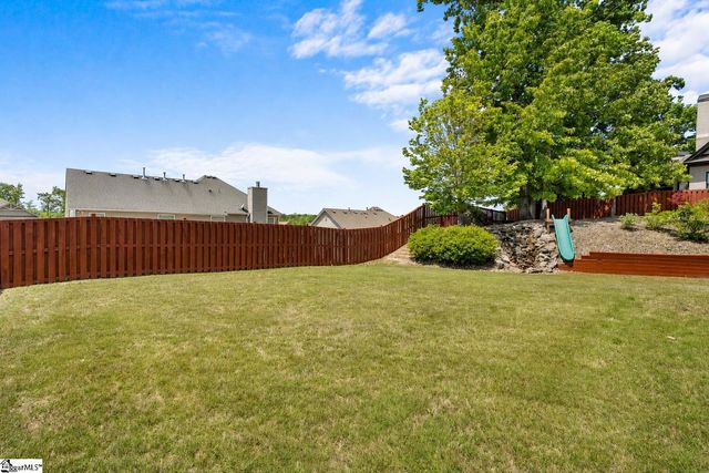 111 Versilia Lane, Simpsonville, SC 29681