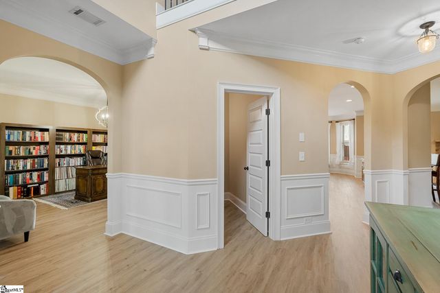 111 Versilia Lane, Simpsonville, SC 29681