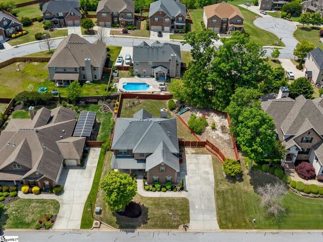 111 Versilia Lane, Simpsonville, SC 29681