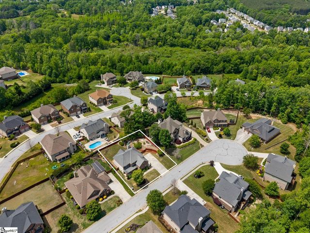 111 Versilia Lane, Simpsonville, SC 29681