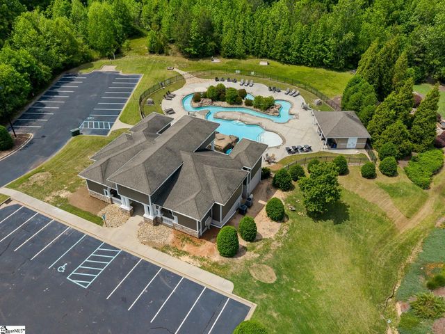 111 Versilia Lane, Simpsonville, SC 29681