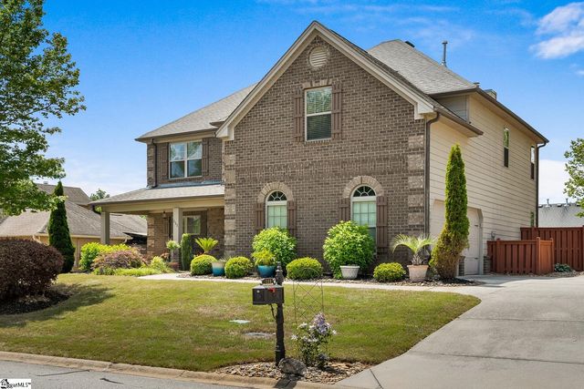 111 Versilia Lane, Simpsonville, SC 29681