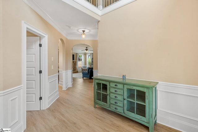 111 Versilia Lane, Simpsonville, SC 29681