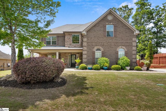 111 Versilia Lane, Simpsonville, SC 29681